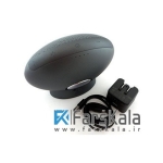 اسپیکر بلوتوث Harman Kardon مدل Onyx Mini