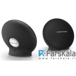 اسپیکر بلوتوث Harman Kardon مدل Onyx Mini
