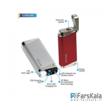 پاوربانک پرومیت Promate Beam Power Bank 5200mAh
