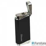 پاوربانک پرومیت Promate Beam Power Bank 5200mAh