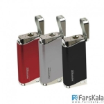 پاوربانک پرومیت Promate Beam Power Bank 5200mAh