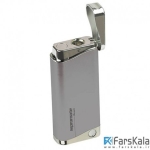 پاوربانک پرومیت Promate Beam Power Bank 5200mAh