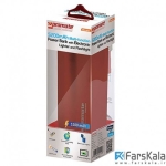 پاوربانک پرومیت Promate Beam Power Bank 5200mAh