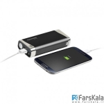 پاوربانک پرومیت Promate Beam Power Bank 5200mAh