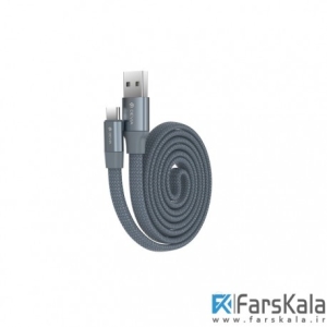 کابل کنفی devia ring y1