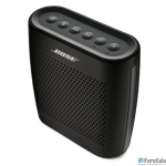 اسپیکر بلوتوث BOSE مدل Soundlink
