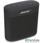 اسپیکر بلوتوث BOSE مدل Soundlink