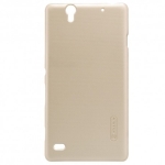 قاب محافظ  نیلکین Nillkin برای Sony Xperia C4 Aqua