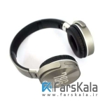 هدفون بلوتوث JBL  مدل  Everest jb950