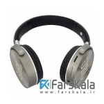 هدفون بلوتوث JBL  مدل  Everest jb950
