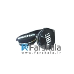 هدفون بلوتوث JBL  مدل  Everest jb950