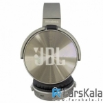 هدفون بلوتوث JBL  مدل  Everest jb950