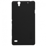 قاب محافظ  نیلکین Nillkin برای Sony Xperia C4 Aqua