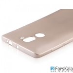 قاب سیلیکونی TT Sborn TPU Case برای Xiaomi Mi 5s Plus