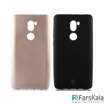 قاب سیلیکونی TT Sborn TPU Case برای Xiaomi Mi 5s Plus