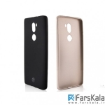 قاب سیلیکونی TT Sborn TPU Case برای Xiaomi Mi 5s Plus