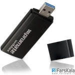 مودم وایمکس همراه پرومیت promate wimax Ultra-Fast 1200Mbps Dual Band