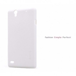 قاب محافظ  نیلکین Nillkin برای Sony Xperia C4 Aqua