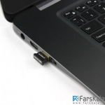دانگل بلوتوث هوشمند وایرلس پرومیت Wireless USB adapter blueMate-5
