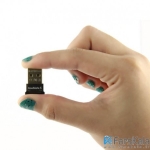 دانگل بلوتوث هوشمند وایرلس پرومیت Wireless USB adapter blueMate-5
