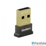 دانگل بلوتوث هوشمند وایرلس پرومیت Wireless USB adapter blueMate-5