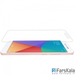محافظ صفحه نمایش شیشه ای نیلکین Nillkin H+ Pro برای گوشی Xiaomi Redmi Note 5A Prime