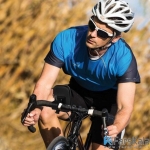 نگهدارنده موبایل مخصوص دوچرخه پرومیت Promate Ride-Safe