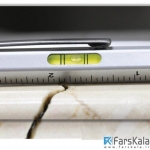 قلم چند منظوره پرومیت Promate Multifunctional techPen