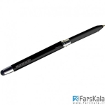 قلم 2 منظوره پرومیت Promate pen Lami-2