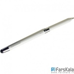 قلم 2 منظوره پرومیت Promate pen Lami-2
