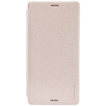 کیف محافظ نیلکین Nillkin-Sparkle برای گوشی Sony Xperia M5