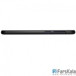 قاب محافظ نیلکین Nillkin Frosted Shield برای گوشی (Zenfone 4 Selfie Pro (ZD552KL