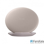 شارژر بی سیم سامسونگ Samsung Fast Charge Wireless Convertible Charger