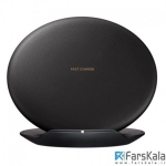 شارژر بی سیم سامسونگ Samsung Fast Charge Wireless Convertible Charger