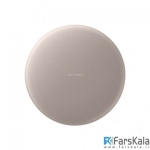 شارژر بی سیم سامسونگ Samsung Fast Charge Wireless Convertible Charger