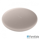 شارژر بی سیم سامسونگ Samsung Fast Charge Wireless Convertible Charger