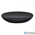 شارژر بی سیم سامسونگ Samsung Fast Charge Wireless Convertible Charger