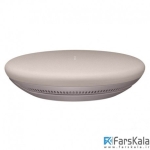 شارژر بی سیم سامسونگ Samsung Fast Charge Wireless Convertible Charger