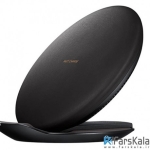 شارژر بی سیم سامسونگ Samsung Fast Charge Wireless Convertible Charger