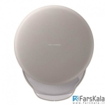 شارژر بی سیم سامسونگ Samsung Fast Charge Wireless Convertible Charger