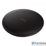 شارژر بی سیم سامسونگ Samsung Fast Charge Wireless Convertible Charger