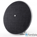 اسپیکر بلوتوث نیلکین Nillkin COZY MC5 Bluetooth speaker