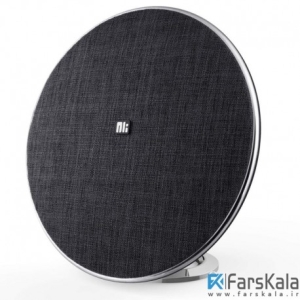 اسپیکر بلوتوث نیلکین Nillkin COZY MC5 Bluetooth speaker