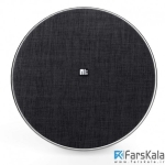 اسپیکر بلوتوث نیلکین Nillkin COZY MC5 Bluetooth speaker