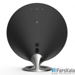 اسپیکر بلوتوث نیلکین Nillkin COZY MC5 Bluetooth speaker