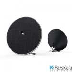 اسپیکر بلوتوث نیلکین Nillkin COZY MC5 Bluetooth speaker