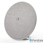 اسپیکر بلوتوث نیلکین Nillkin COZY MC5 Bluetooth speaker
