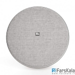 اسپیکر بلوتوث نیلکین Nillkin COZY MC5 Bluetooth speaker