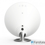 اسپیکر بلوتوث نیلکین Nillkin COZY MC5 Bluetooth speaker