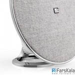 اسپیکر بلوتوث نیلکین Nillkin COZY MC5 Bluetooth speaker